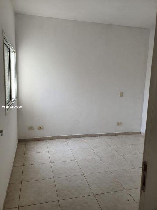 Apartamento, 3 quartos, 73 m² - Foto 3