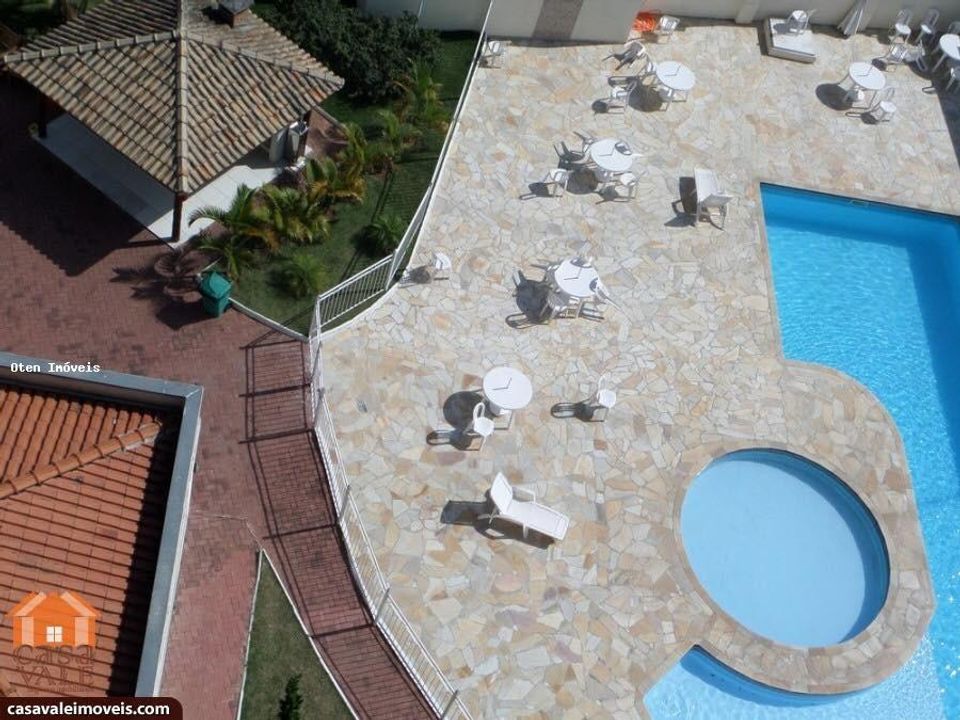 Apartamento, 3 quartos, 73 m² - Foto 19