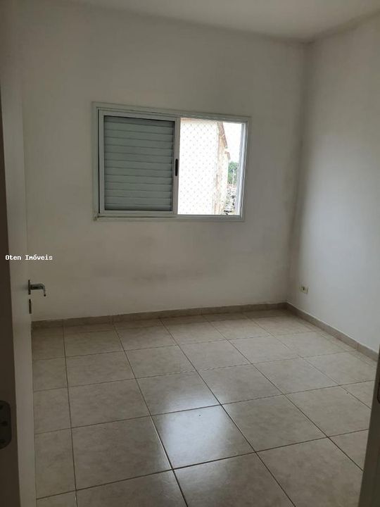 Apartamento, 3 quartos, 73 m² - Foto 10