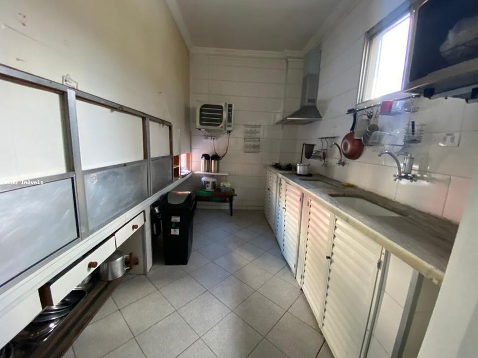 Loja-Salão - Foto 2