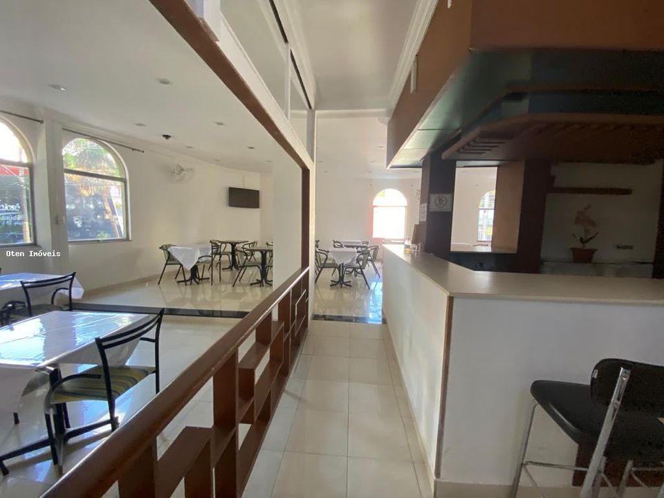 Loja-Salão - Foto 3