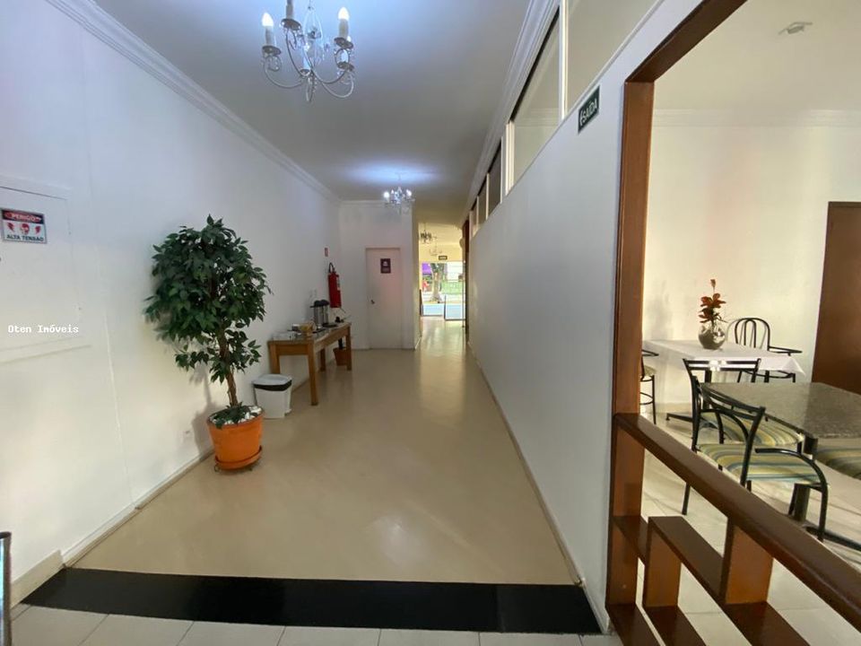 Loja-Salão - Foto 5