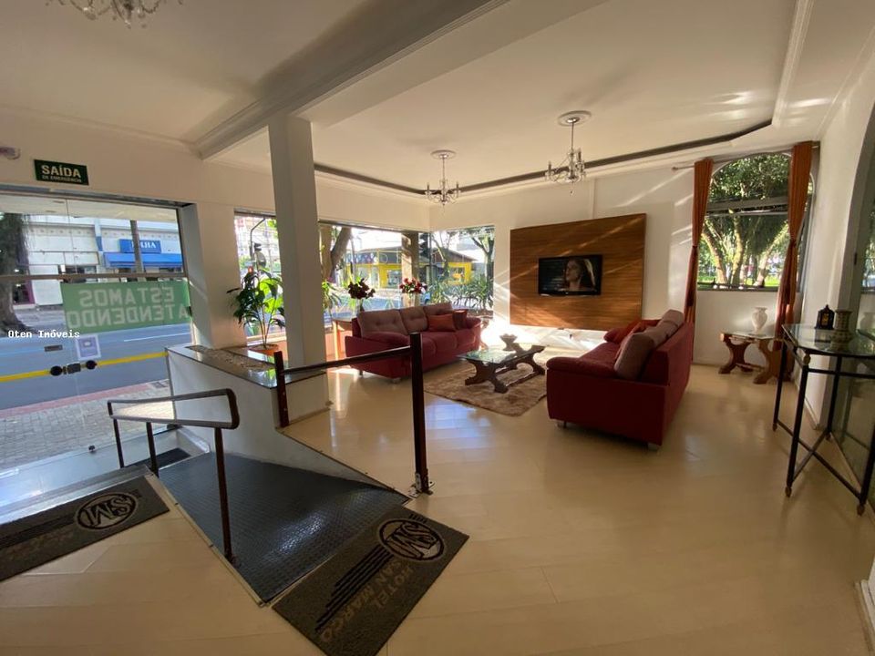 Loja-Salão - Foto 1