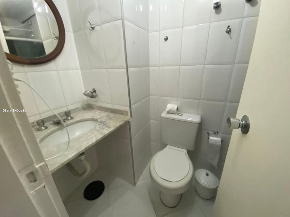 Loja-Salão - Foto 6