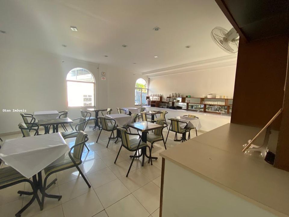 Loja-Salão - Foto 4