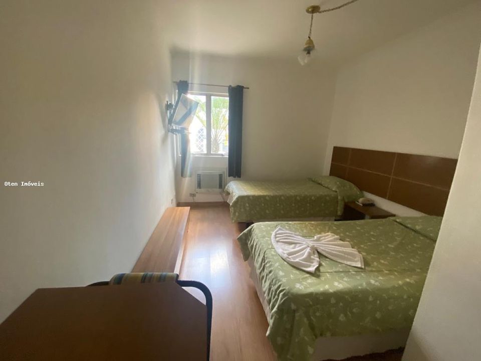 Loja-Salão - Foto 8