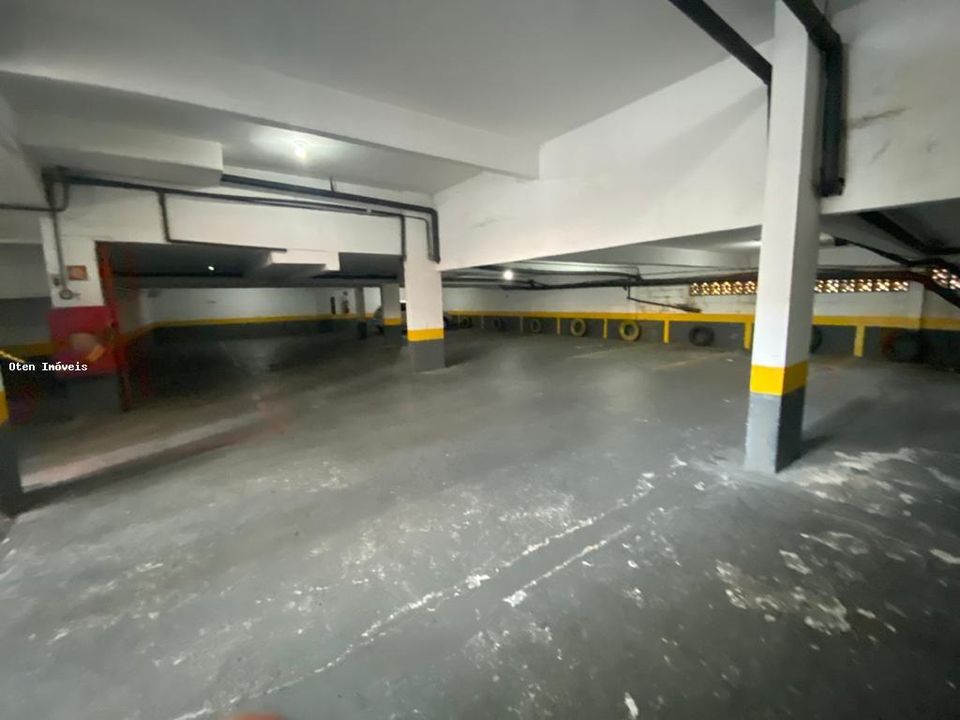 Loja-Salão - Foto 11