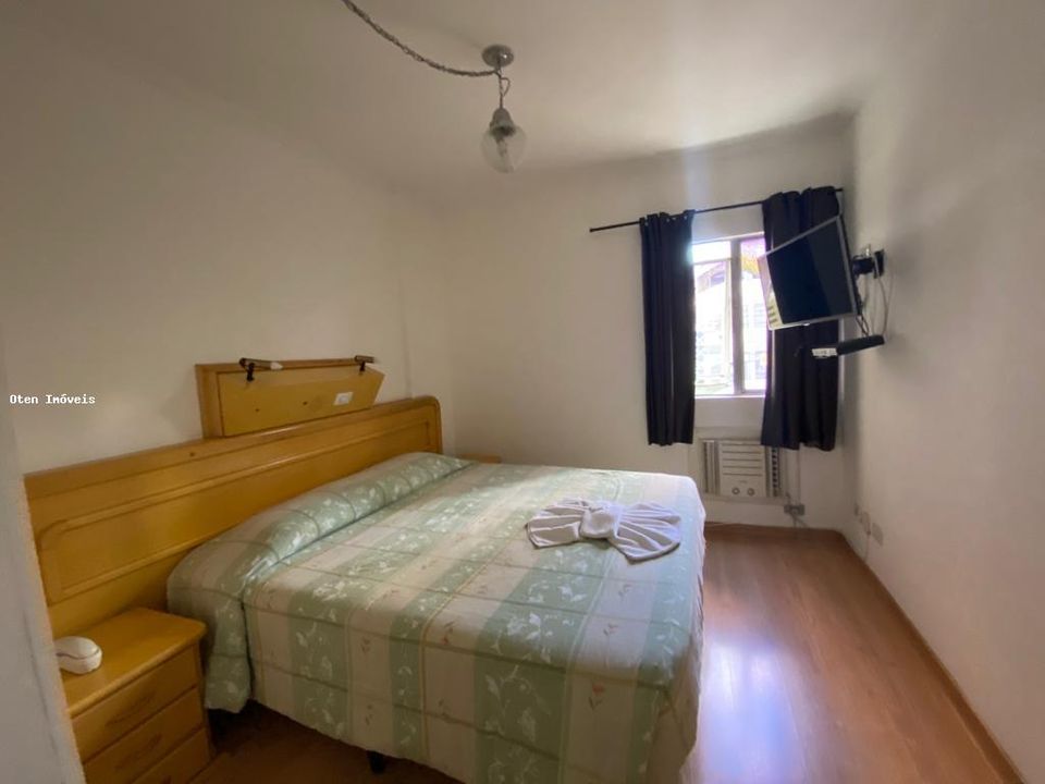 Loja-Salão - Foto 12