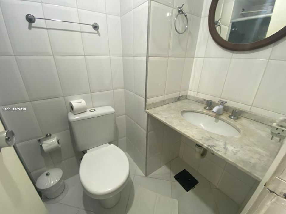 Loja-Salão - Foto 9