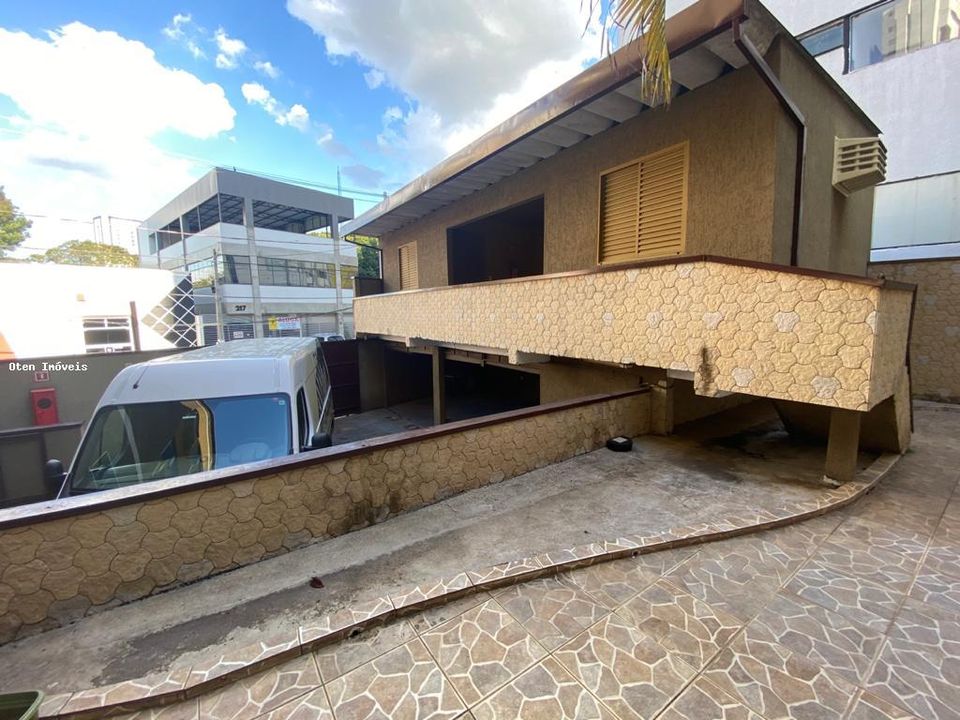 Loja-Salão - Foto 7