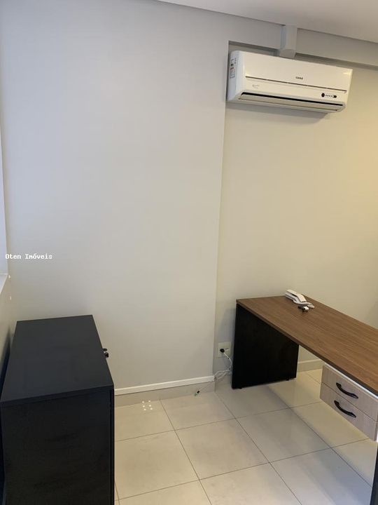 Sala-Conjunto, 30 m² - Foto 6