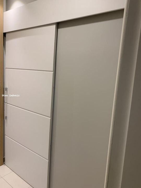 Sala-Conjunto, 30 m² - Foto 5