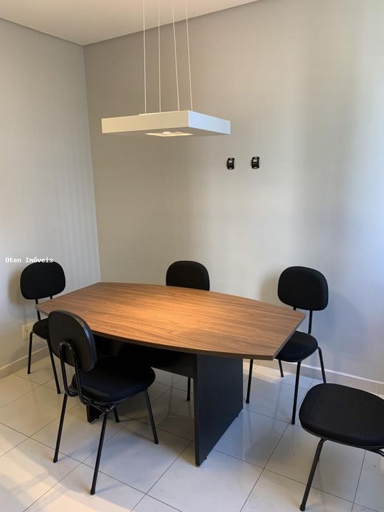 Sala-Conjunto, 30 m² - Foto 10