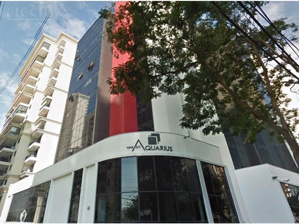 Sala-Conjunto, 30 m² - Foto 1