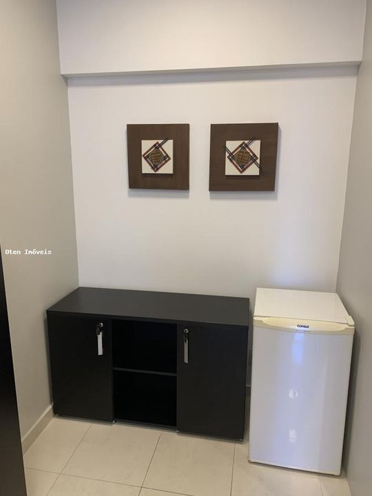 Sala-Conjunto, 30 m² - Foto 9