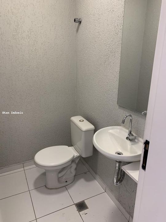 Sala-Conjunto, 30 m² - Foto 11