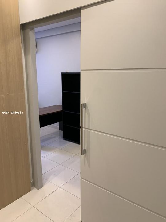 Sala-Conjunto, 30 m² - Foto 4