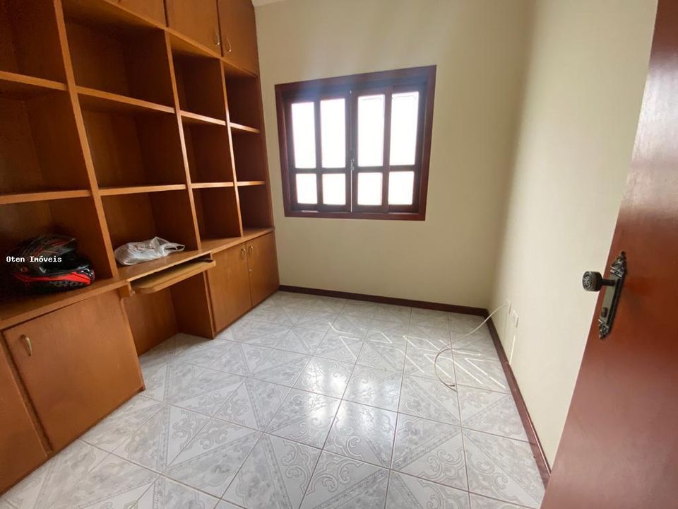 Casa de Condomínio, 4 quartos - Foto 15