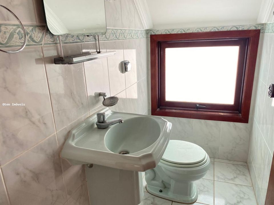 Casa de Condomínio, 4 quartos - Foto 17