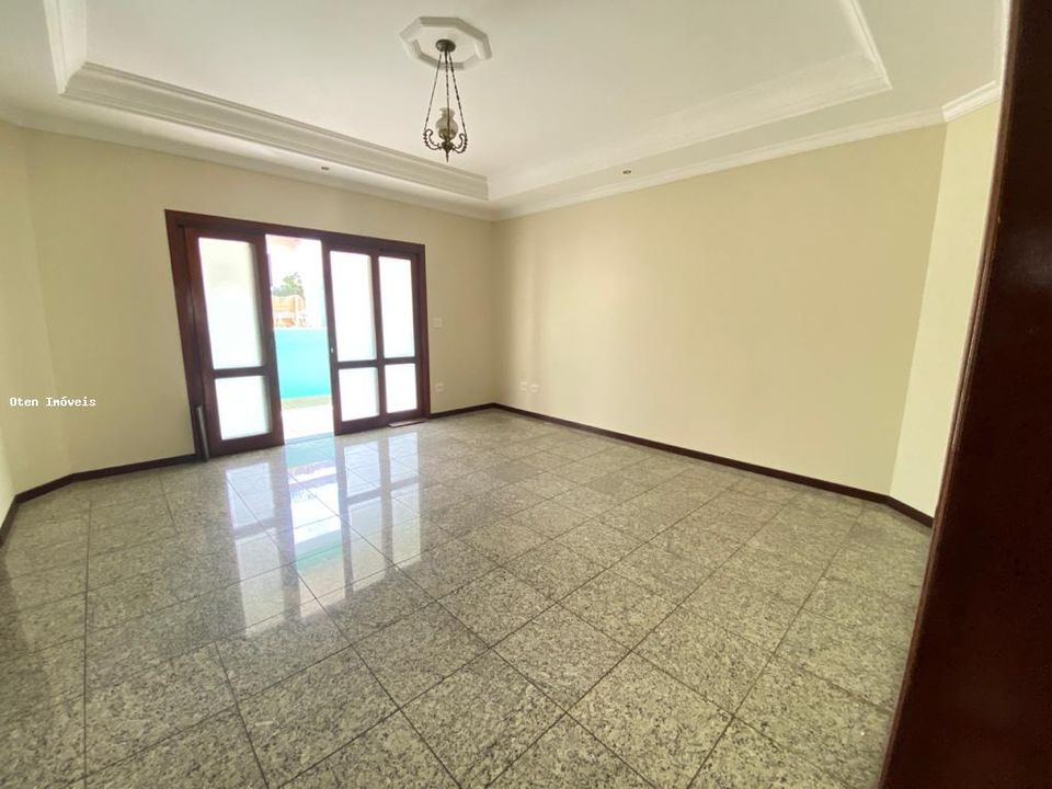 Casa de Condomínio, 4 quartos - Foto 11