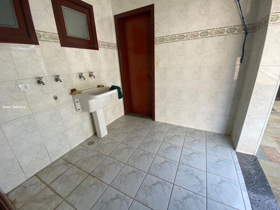 Casa de Condomínio, 4 quartos - Foto 13
