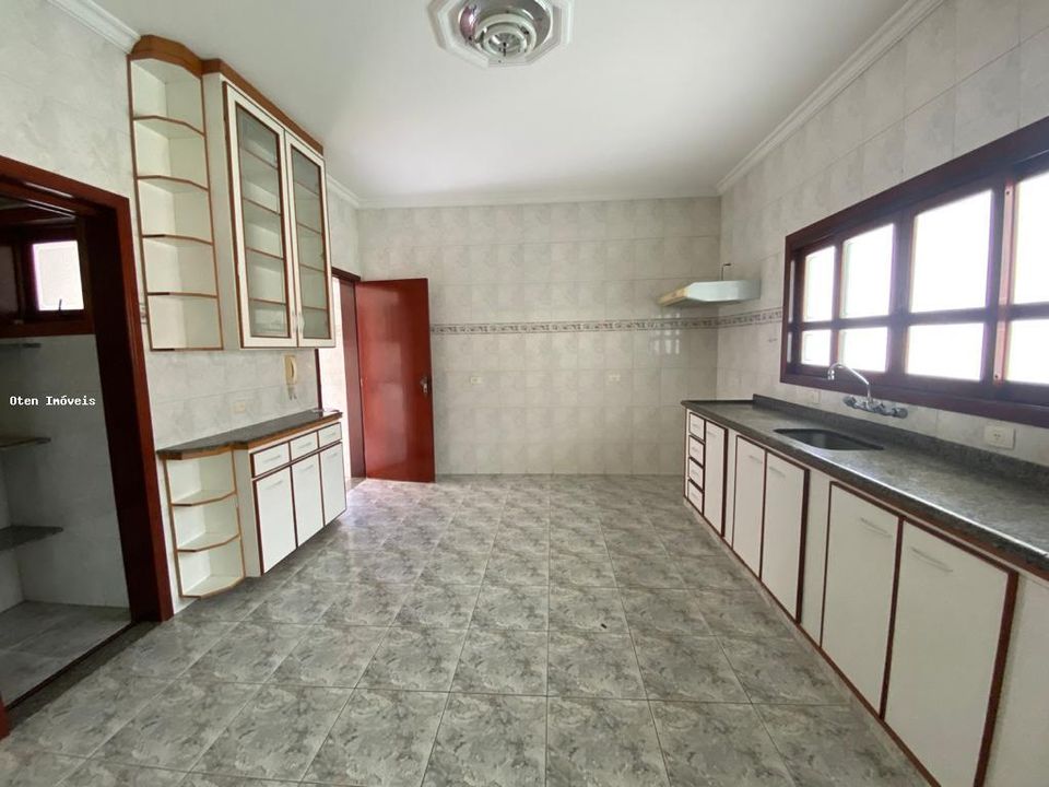 Casa de Condomínio, 4 quartos - Foto 12