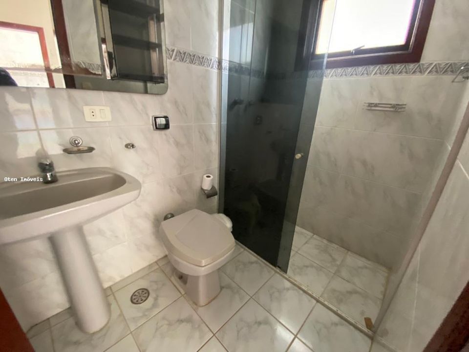 Casa de Condomínio, 4 quartos - Foto 18