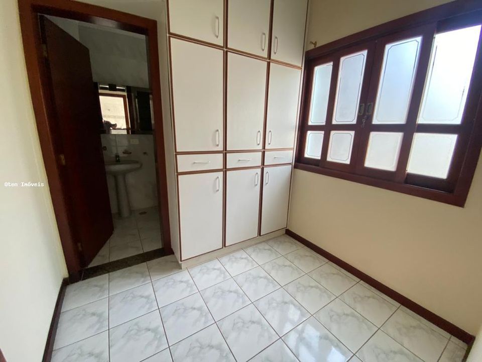 Casa de Condomínio, 4 quartos - Foto 16