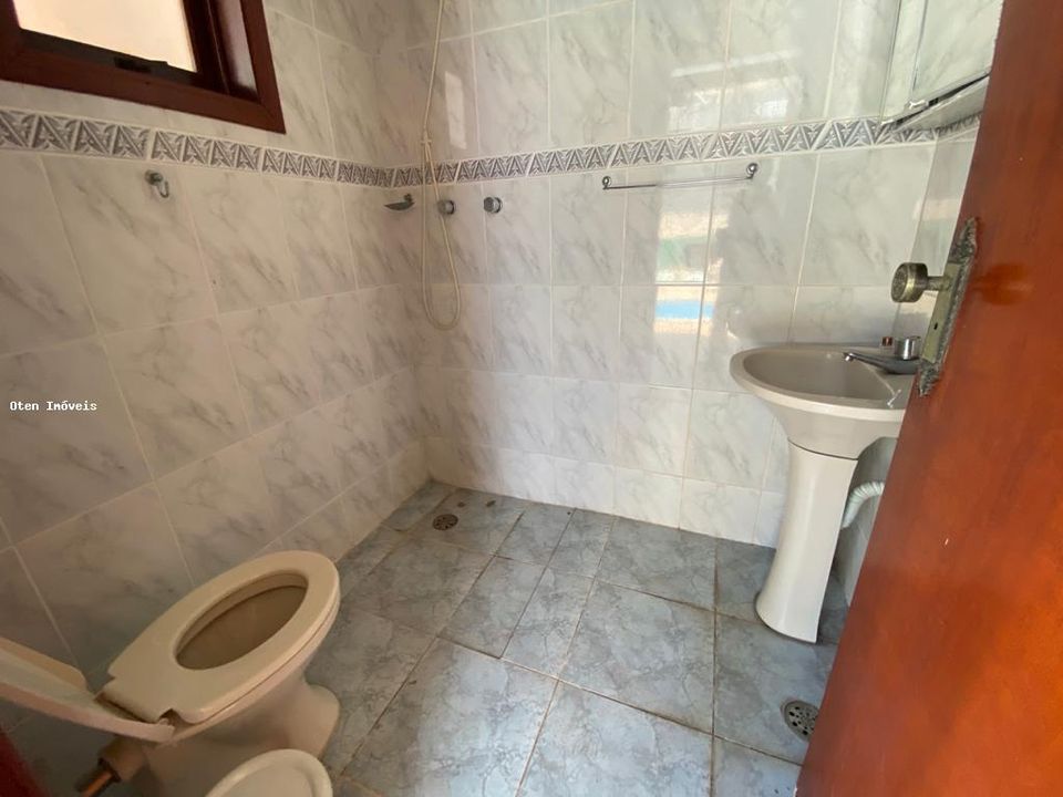 Casa de Condomínio, 4 quartos - Foto 19