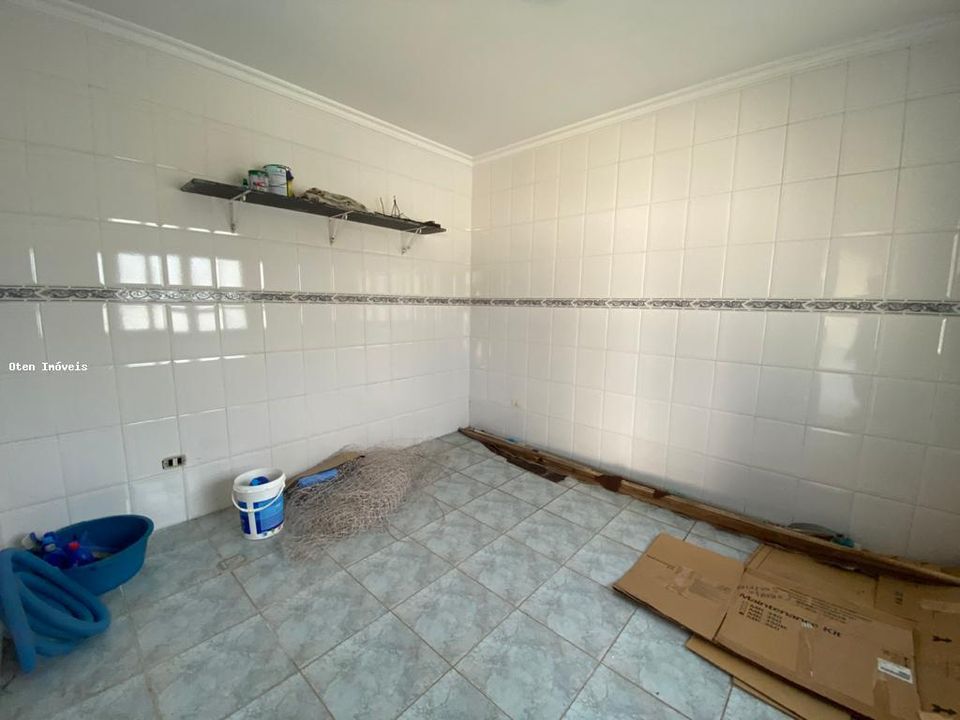 Casa de Condomínio, 4 quartos - Foto 20