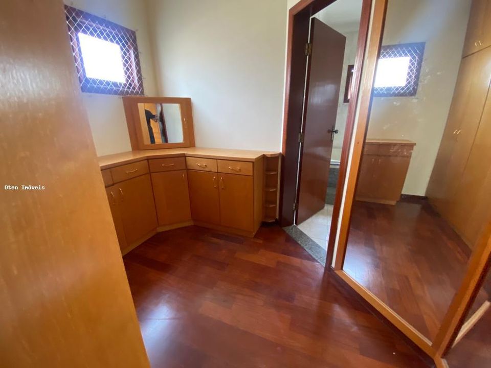 Casa de Condomínio, 4 quartos - Foto 23