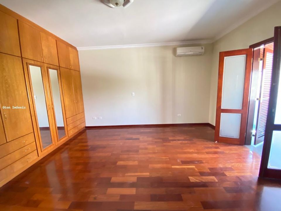 Casa de Condomínio, 4 quartos - Foto 22