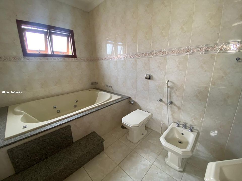 Casa de Condomínio, 4 quartos - Foto 24