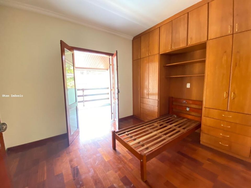 Casa de Condomínio, 4 quartos - Foto 26