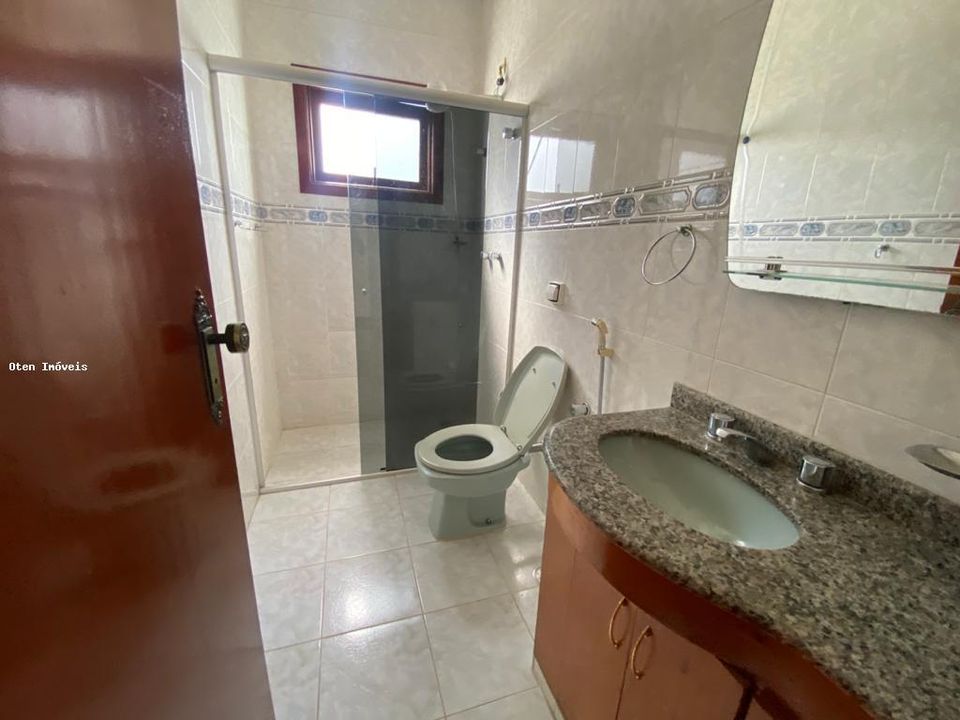 Casa de Condomínio, 4 quartos - Foto 25