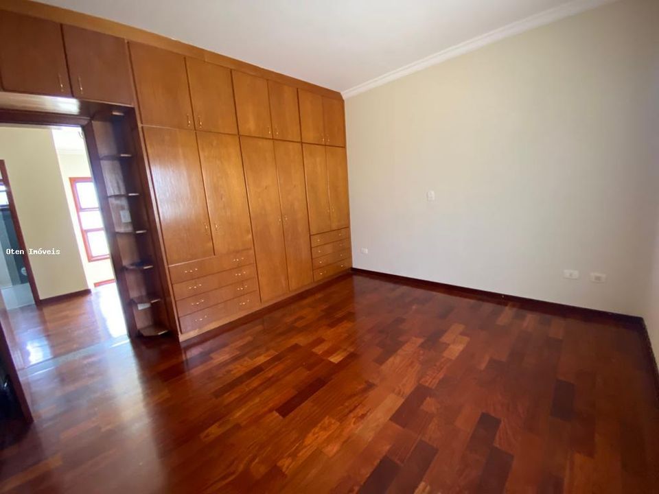 Casa de Condomínio, 4 quartos - Foto 28