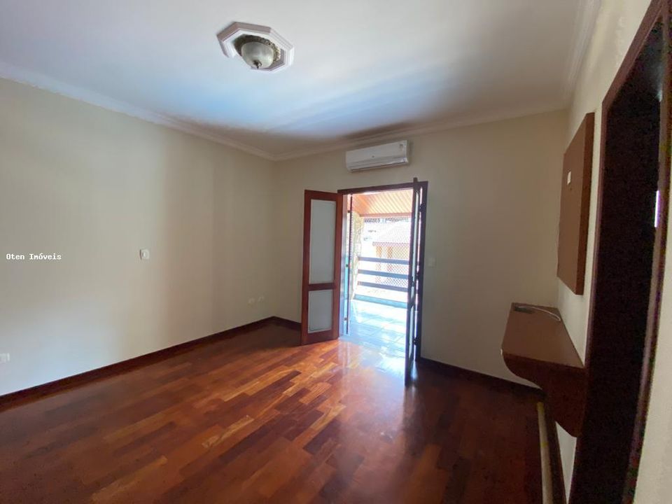 Casa de Condomínio, 4 quartos - Foto 29