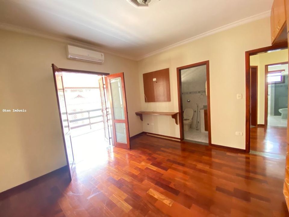 Casa de Condomínio, 4 quartos - Foto 30