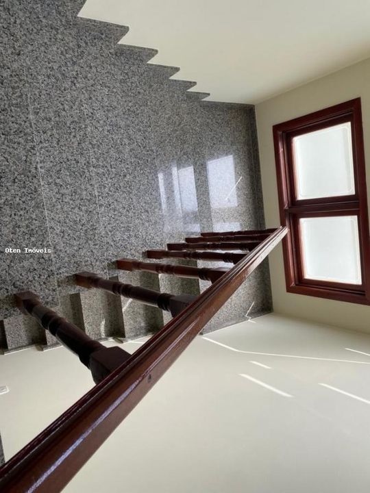 Casa de Condomínio, 4 quartos - Foto 33