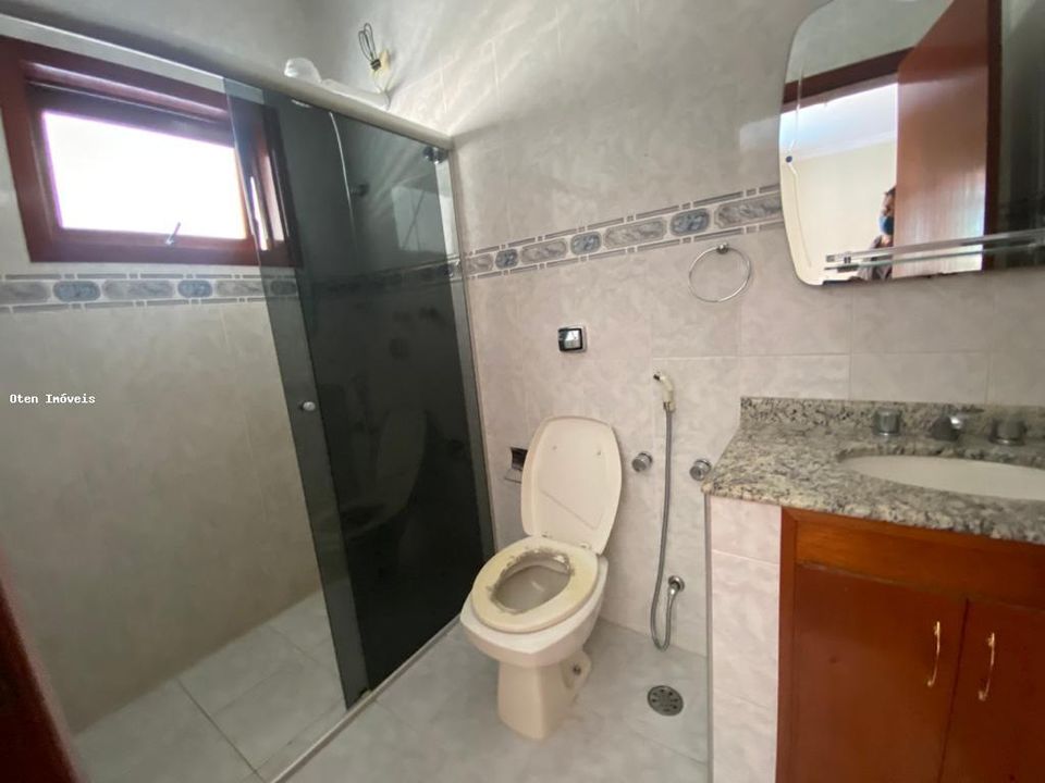 Casa de Condomínio, 4 quartos - Foto 31