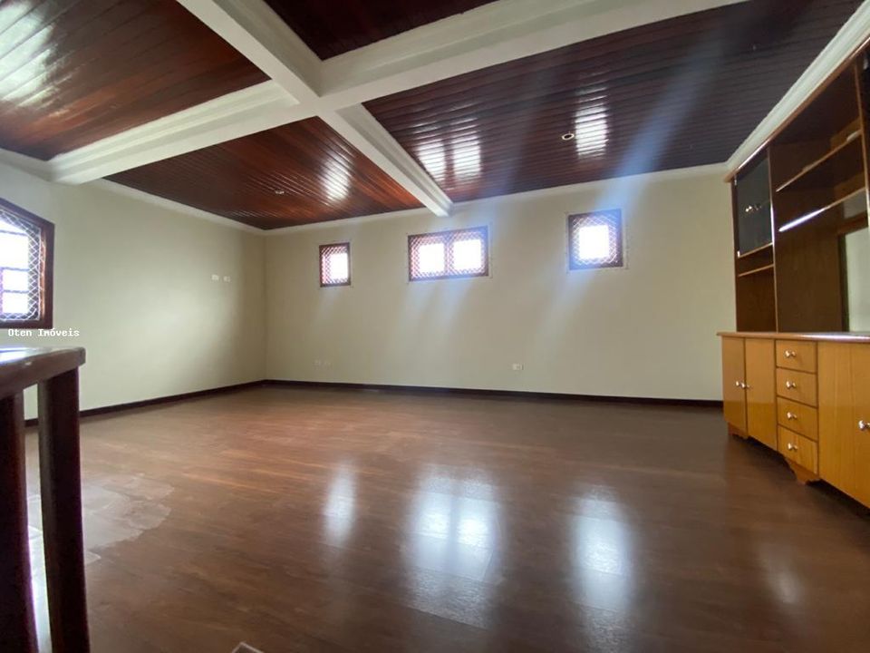 Casa de Condomínio, 4 quartos - Foto 32