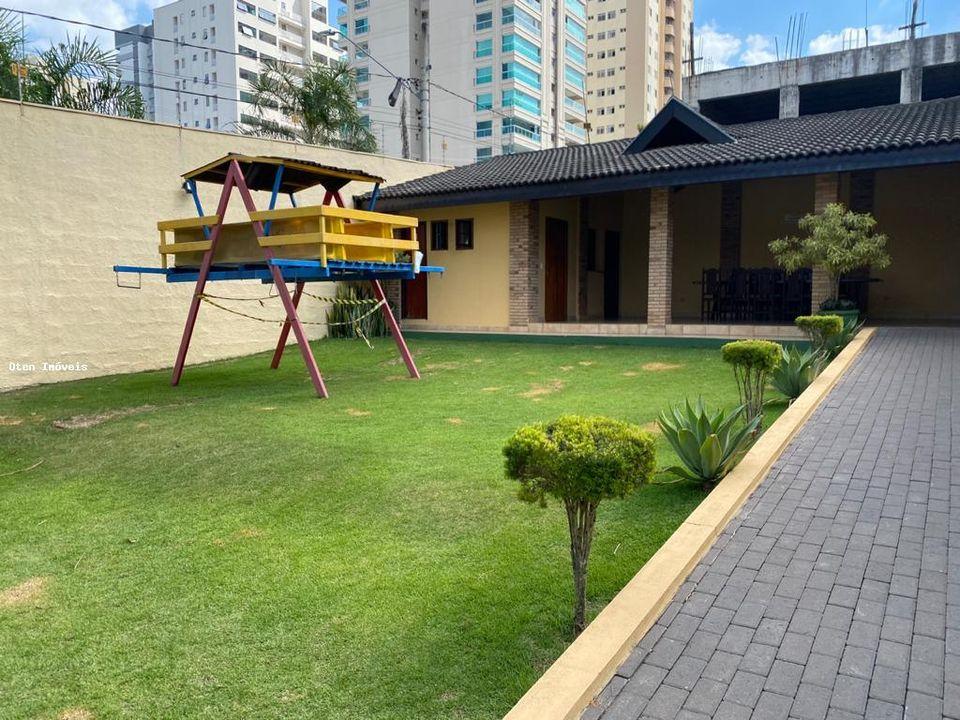 Casa de Condomínio, 4 quartos - Foto 35