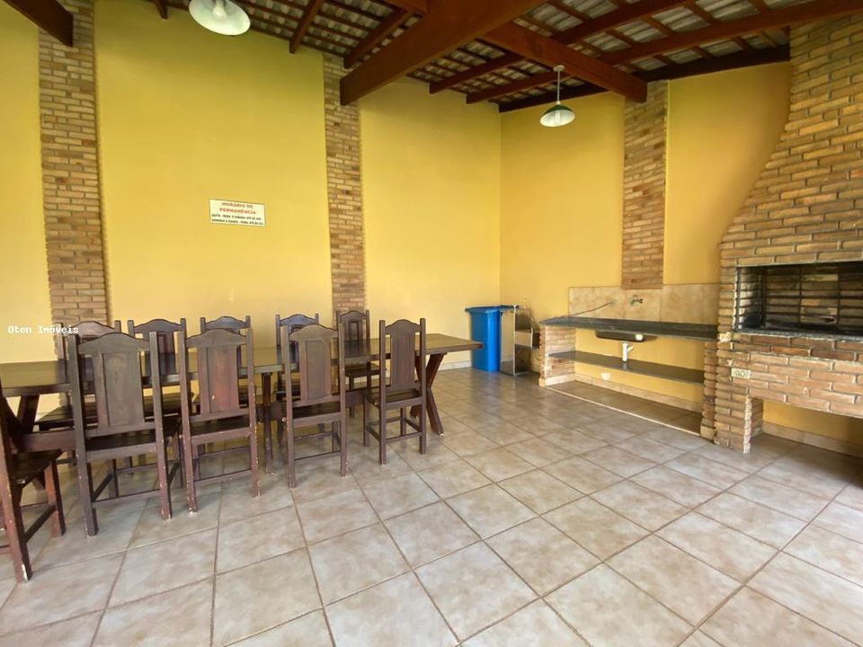 Casa de Condomínio, 4 quartos - Foto 36