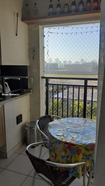 Apartamento, 3 quartos, 102 m² - Foto 8