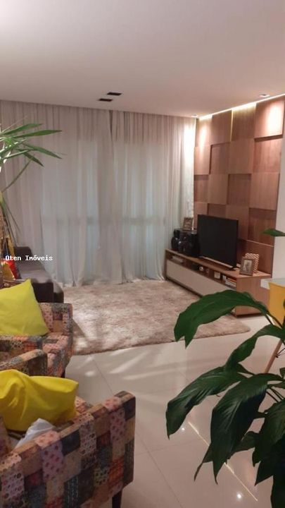 Apartamento, 3 quartos, 102 m² - Foto 1