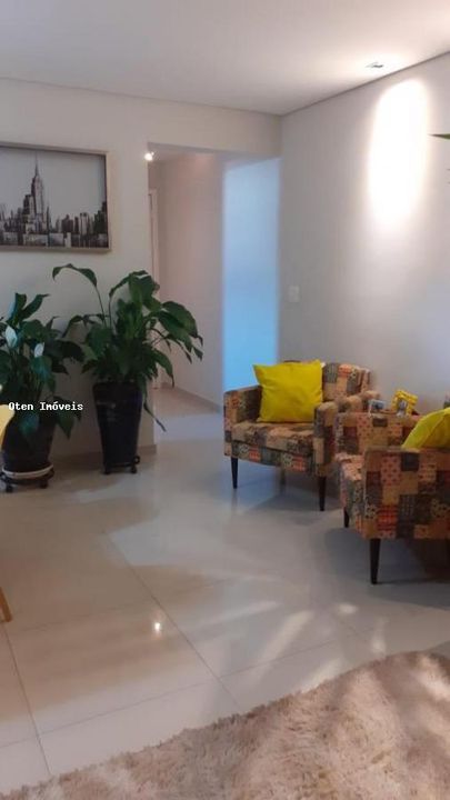 Apartamento, 3 quartos, 102 m² - Foto 2