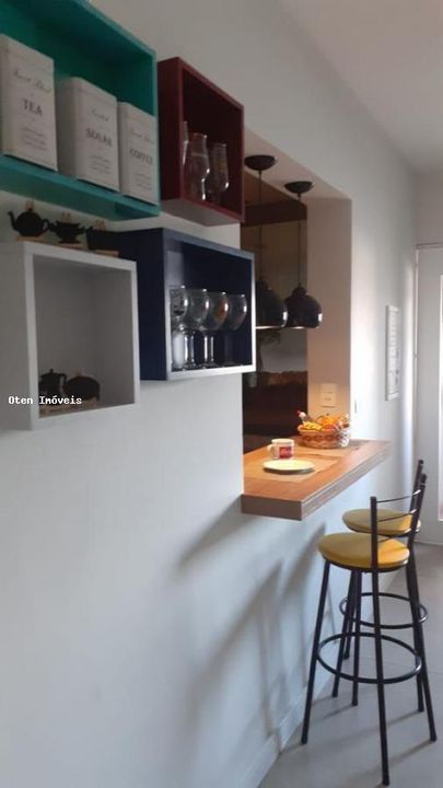 Apartamento, 3 quartos, 102 m² - Foto 6