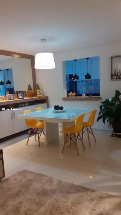 Apartamento, 3 quartos, 102 m² - Foto 4