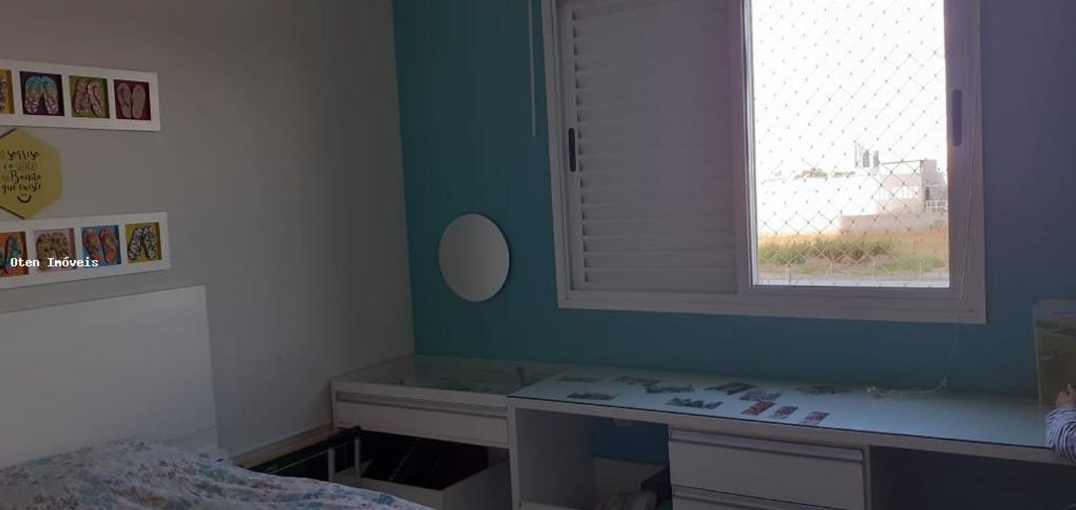 Apartamento, 3 quartos, 102 m² - Foto 11