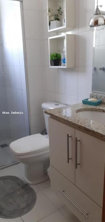Apartamento, 3 quartos, 102 m² - Foto 12